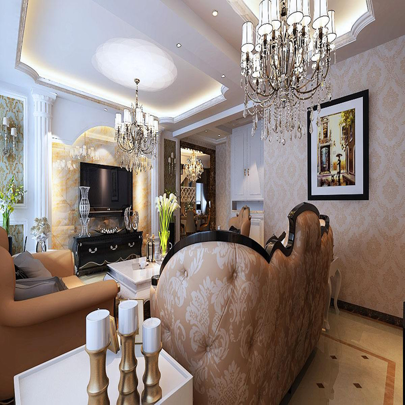 周口房产抵押贷款条件|银行抵押贷款|房子抵押贷款