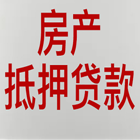 周口贷款公司新渝启服推荐选择